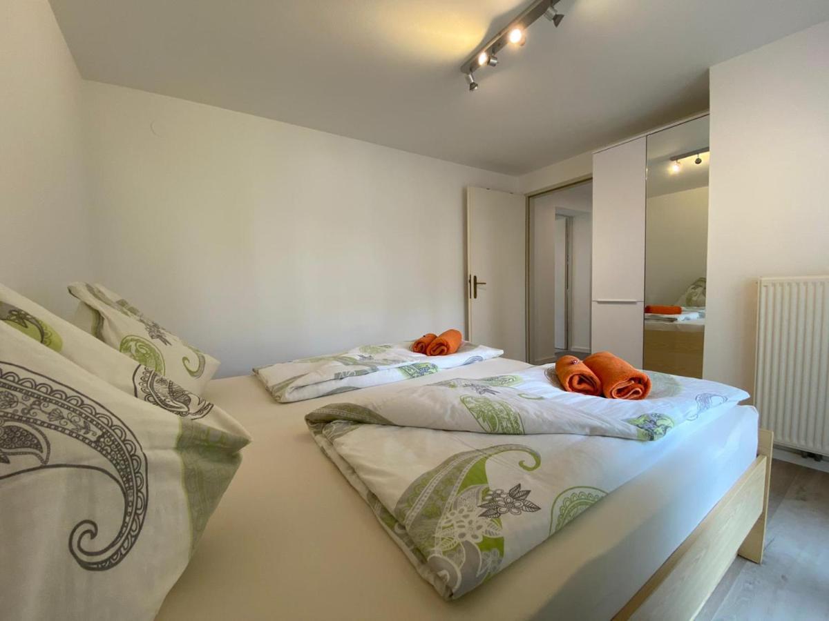 Apartment Bianca Premantura Istrien מראה חיצוני תמונה