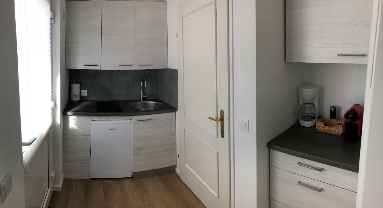 Apartment Bianca Premantura Istrien מראה חיצוני תמונה