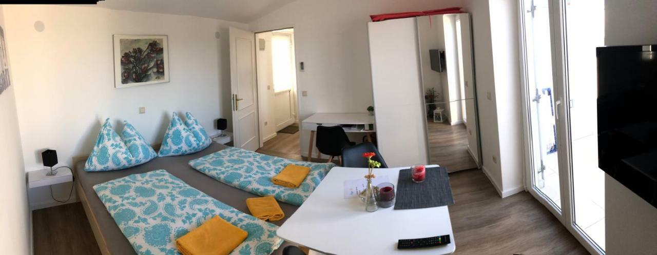 Apartment Bianca Premantura Istrien מראה חיצוני תמונה